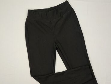 everlast kurtka zimowa: Leggings Sports for women, size XL (EU 42)