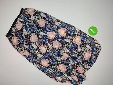 kalosze do ogrodu: H&M, Spódnica damska, rozmiar XL — 3