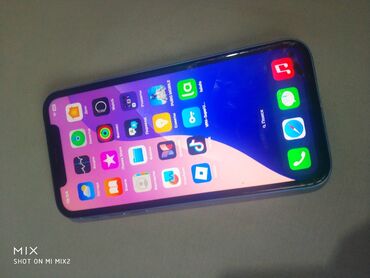 сколько стоит айфон хр 128 гб: IPhone Xr, Б/у, 128 ГБ, Голубой, 80 %