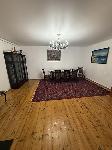 Продажа коттеджей и домов: Дом в Чон-Арык - Участок: 12 соток - Площадь дома: 180 м² - — 21