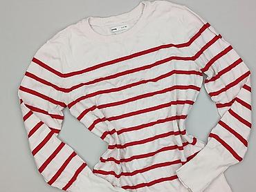 sweter xl: Sinsay, Sweter damski, rozmiar XL — 1