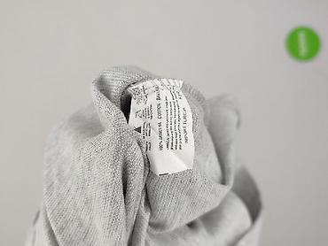 bdf bluza: Bluza dla mężczyzn, rozmiar M — 6