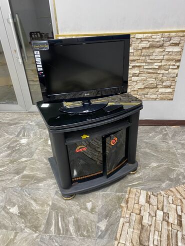 Quruducular: Bag mebeli ücün mebel ucuz verilir demək olar təzəkimidi