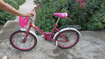 İdman velosipedləri: 120. AZN satılır .3 aydı alinib