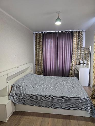 2 8: Коттедж, Diamond Resort, Бостери, 8 мест — 5