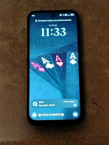 qızıl eşyaları: Satilir 130 aze 4 ayn telefonunu adə yandida satiram birdə deym — 1