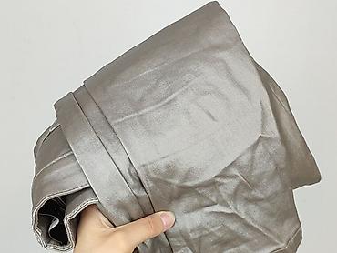 missguided poland: Mohito, Spodnie materiałowe damskie, rozmiar XL — 5