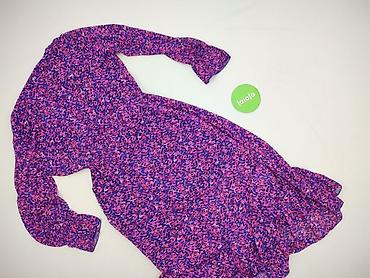 mango sukienki: Flamant Rose, Sukienka damska, rozmiar S — 4