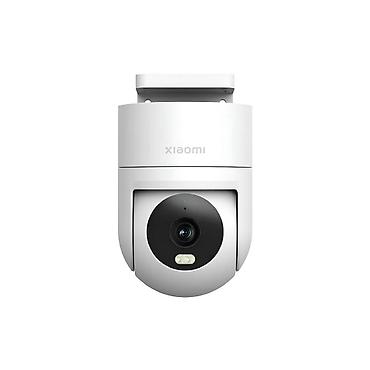 aqara smart ip camera: Təhlükəsizlik kamerası Xiaomi Outdoor Camera CW300 (BHR8097EU) Xiaomi — 1