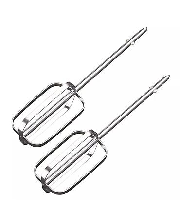 Блендеры, комбайны, миксеры: Блендер, миксер, Новый, Бесплатная доставка at lalafo.kg — 4 Блендеры, комбайны, миксеры: Блендер, миксер, Новый, Бесплатная доставка — 4