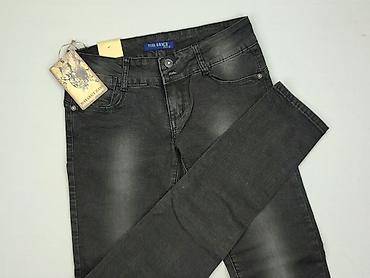 mango jeans grace: Jeansy damskie, rozmiar M — 1