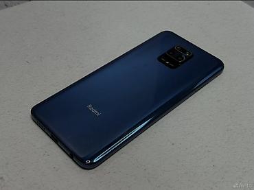 samsung galaxy a32: Redmi Not 9 Pro 6/64. 
Родной экран
Всё работает 
Цена 3900с — 1