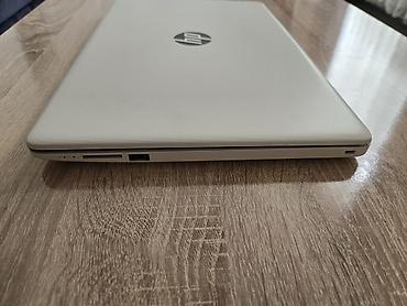 10 tb hdd: Hp notebook Processor : i5 8ci nəsil Ram : 8gb Ssd:128 gb Hdd:500gb — 5