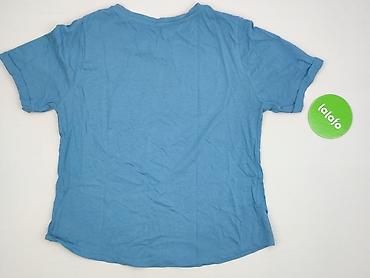 messi 110: Fisherfield, T-shirt damski, rozmiar M — 3