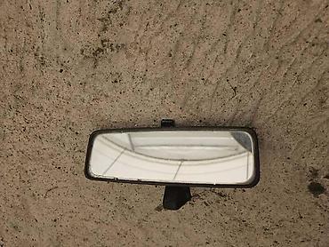 citroen c9 2009: UNUTRASNJI RETROVIZOR ZA FIAT PUNTO OD 2000. DO 2003. GOD — 1