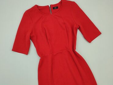 Dresses: Dress, S (EU 36), F&F, condition - Very good