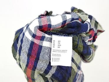 jeansy american eagle: American Eagle, Koszula damska, rozmiar 2XS — 5