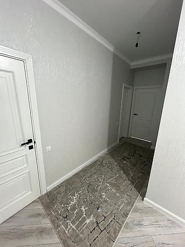 Продажа квартир: 3 комнаты, 86 м², Элитка, 3 этаж, Дизайнерский ремонт — 15