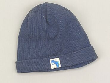 olx czapki: Hat, condition - Perfect