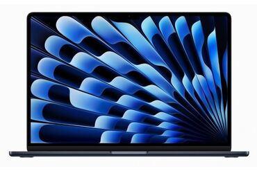 чехол макбук: Ультрабук, Apple, 13.5 ", Колдонулган, Жумуш, окуу үчүн