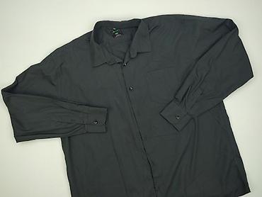 massimo dutti: Koszulа dla mężczyzn, rozmiar XL — 1