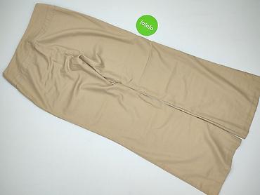 spodnie cargo primark: Carry, Spodnie materiałowe damskie, rozmiar M — 3