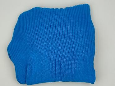 sweter gap: Golf damski, rozmiar S — 6