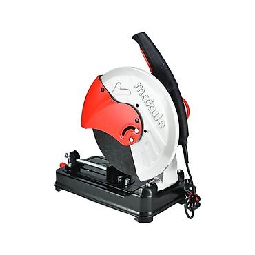 ət dograyan misar: Makute CM005 Elektrikli Bucaqlı Mişar (Dəmirkəsən Uqlarez) 2000W – — 1