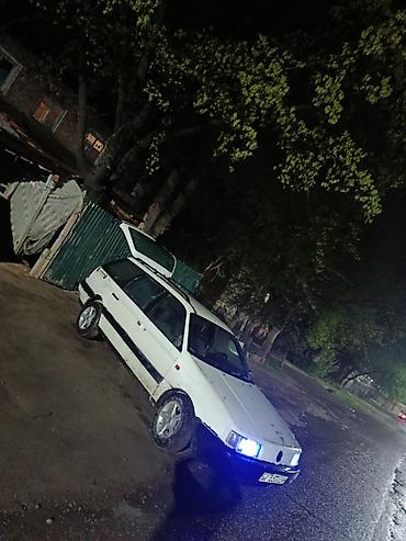 Volkswagen: Volkswagen Passat: 1990 г., Универсал — 3