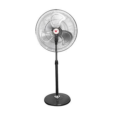 ventilator: Ventilyatorlar Her cür modeller var. Serinkeş Topdan ve perakəndə — 4