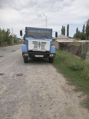 куплю грузовые шины: Грузовик