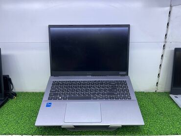 8 ядерный ноутбук цена: Ноутбук, Acer, 8 ГБ ОЗУ, Intel Core i5, 15.6 ", Б/у, Для несложных задач, память SSD