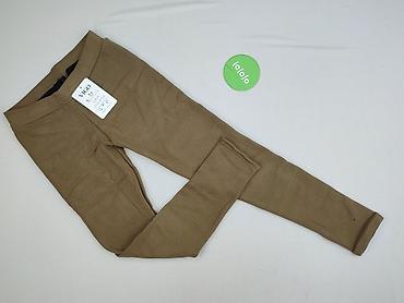 duże: Legginsy rozmiar 3XL — 2