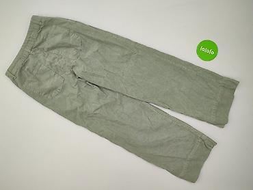 minus two: ASOS Design, Spodnie materiałowe damskie, rozmiar 2XS — 3