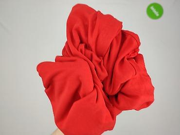 koszula c: Esmara, T-shirt damski, rozmiar L — 4