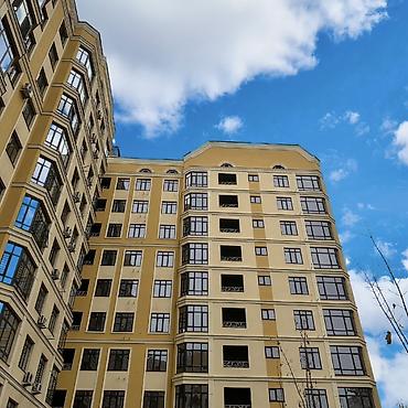 Бөлмөлөрдү ижарага берүү: Сдаётся комната с подселением Локация: - Верхний Джал, ЖК «Эко Сити» — 7