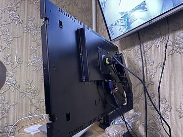 монитор 300hz: Монитор/профессиональная панель 27" 60hz - Диагональ около 27" - Тип — 3