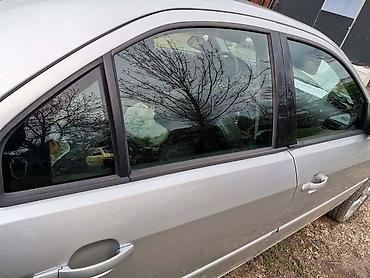 Hladnjaci klime: KOMPRESOR KLIME ZA FORD FIESTA OD 1998. DO 2010. GOD. | Polovni — 20
