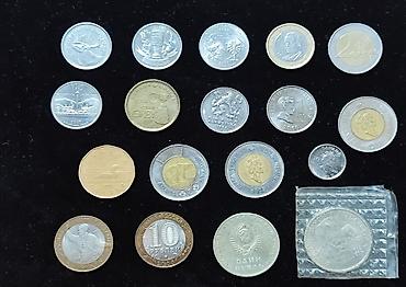 Статуэтки: Продаю статуэтки оловянные! Фигурки для коллекции ! Куклы — 14