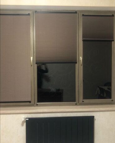 Jalüzlər: Pilise jaluzler her nov turkiye isdesal seher daxil cadrlma qurasdlrma -da lalafo.az — 5 Jalüzlər: Pilise jaluzler her nov turkiye isdesal seher daxil cadrlma qurasdlrma — 5