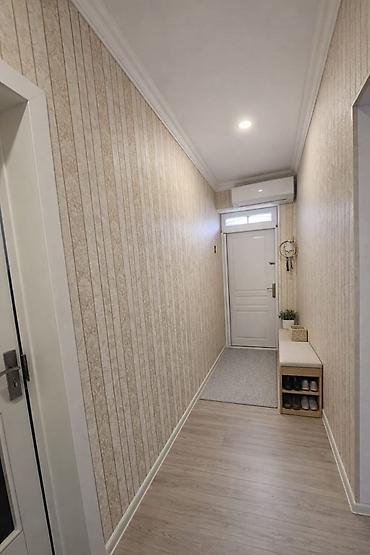 ev alqi sat: 5 otaqlı, 112 kv. m, Yeni təmirli — 6