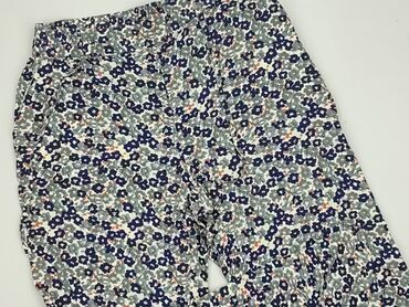 Vero Moda, Брюки жіночі, M