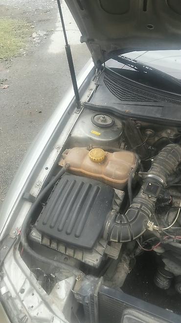 Opel: Opel Omega — 1995 | 2.0 benzin 💰 Qiymət: 3 200 AZN 🚘 Mator bez -da lalafo.az — 11 Opel: Opel Omega — 1995 | 2.0 benzin 💰 Qiymət: 3 200 AZN 🚘 Mator bez — 11