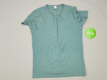 bygen koszule: T-shirt damski, rozmiar M — 3