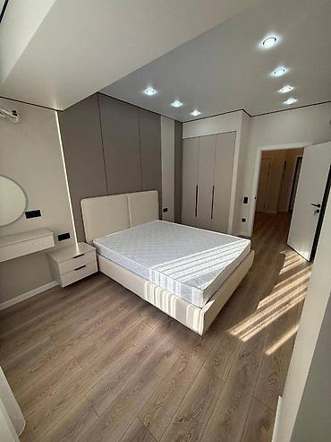 Продажа квартир: 2 комнаты, 71 м² at lalafo.kg — 6 Продажа квартир: 2 комнаты, 71 м² — 6