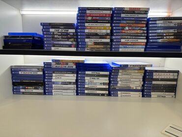 apple ноутбук бу: “PS fanatları burdadı? 🎮🔥 Klassikdən ən yenisinə qədər bütün məşhur
