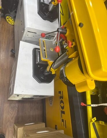 набор инструментов ссср: Көзөгүч станок ЧПУсуз, Үстөлгө коюлуучу, Жаңы