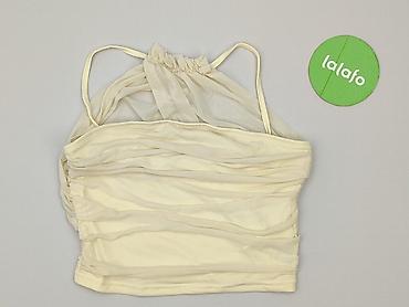 bebe top: Shein, Top damski, rozmiar M — 3