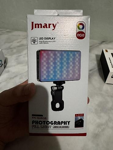 Парфюмерия: Срочно Продаю Ароматы - на распив Готовый бизнес Флаконы Разные мл — 34