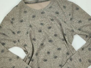 Women`s sweatshirt, size S (EU 36)